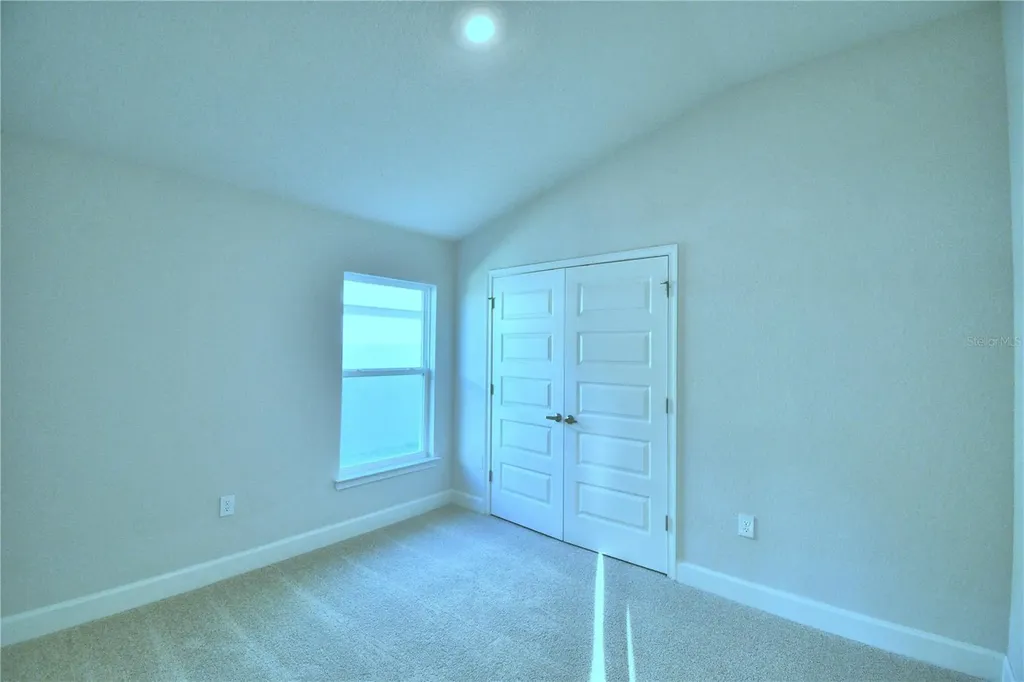 1249 Tagliamento Lane Haines City FL 33844
