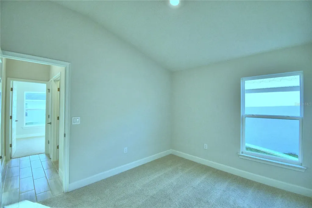 1249 Tagliamento Lane Haines City FL 33844