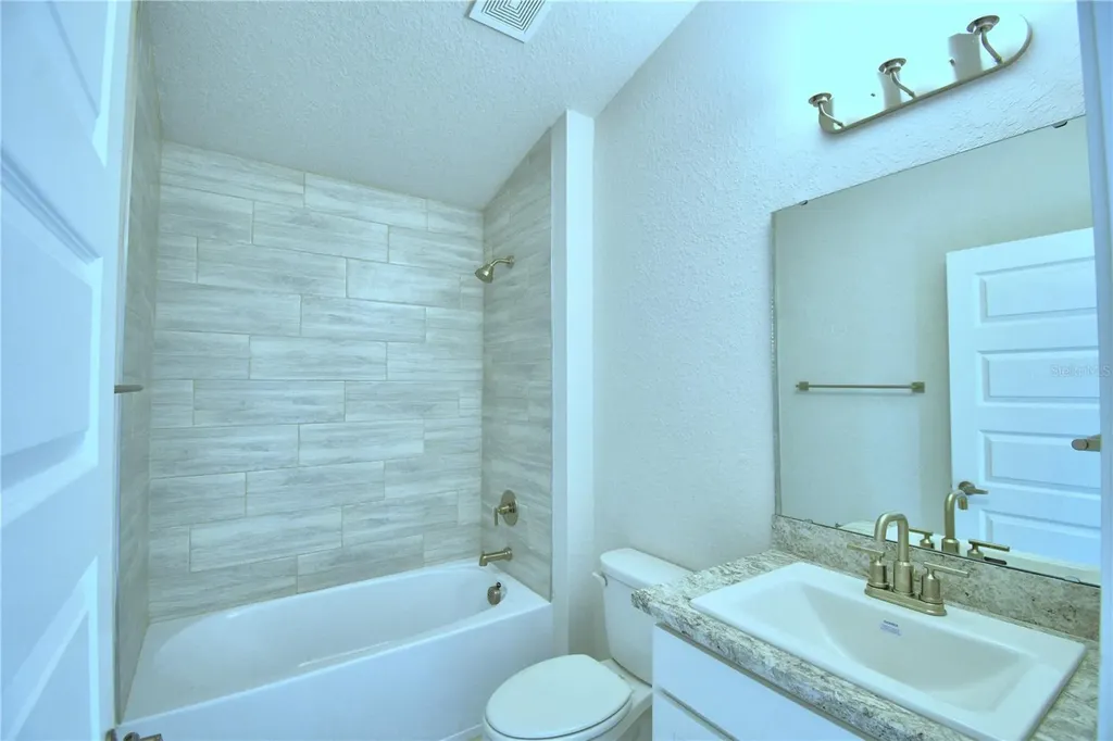 1249 Tagliamento Lane Haines City FL 33844