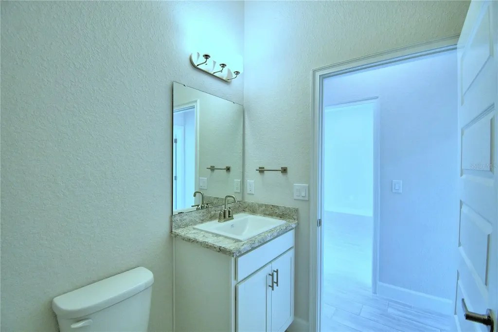 1249 Tagliamento Lane Haines City FL 33844