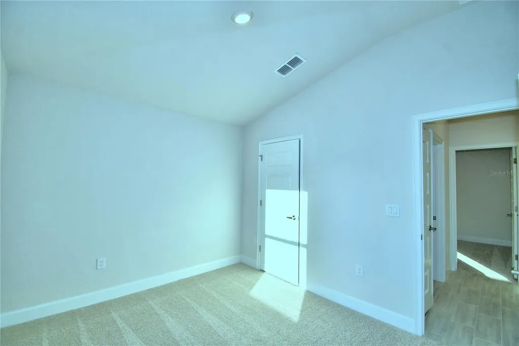 1249 Tagliamento Lane Haines City FL 33844