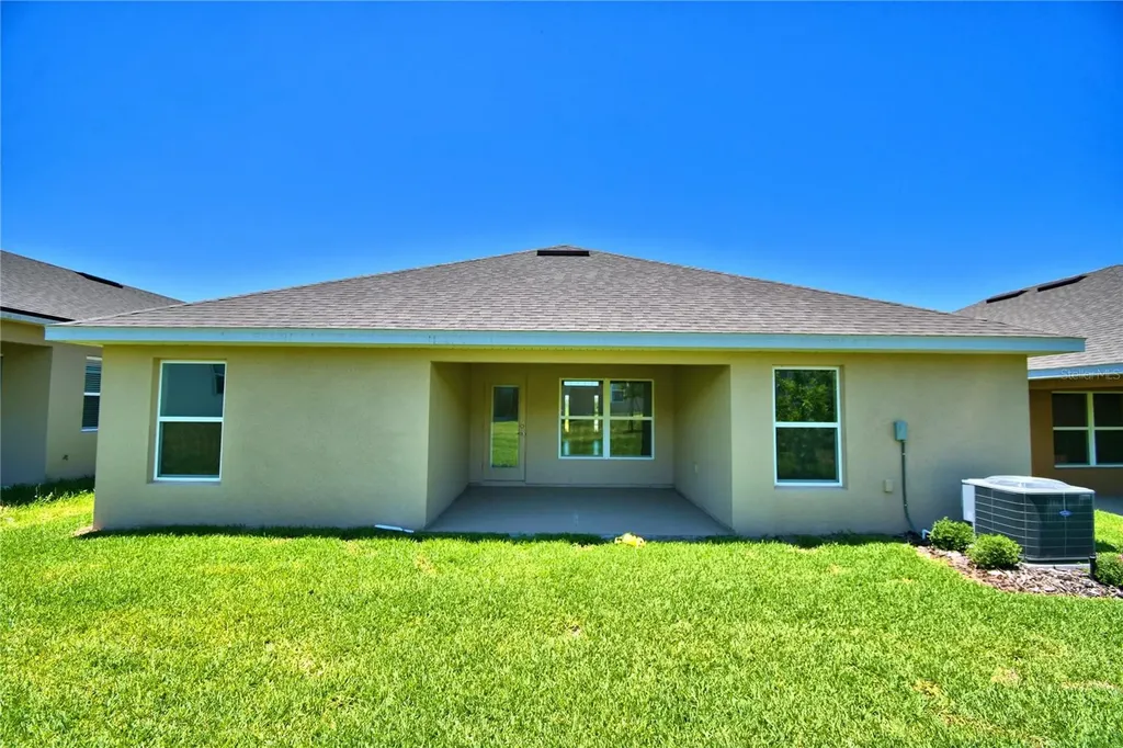 1249 Tagliamento Lane Haines City FL 33844