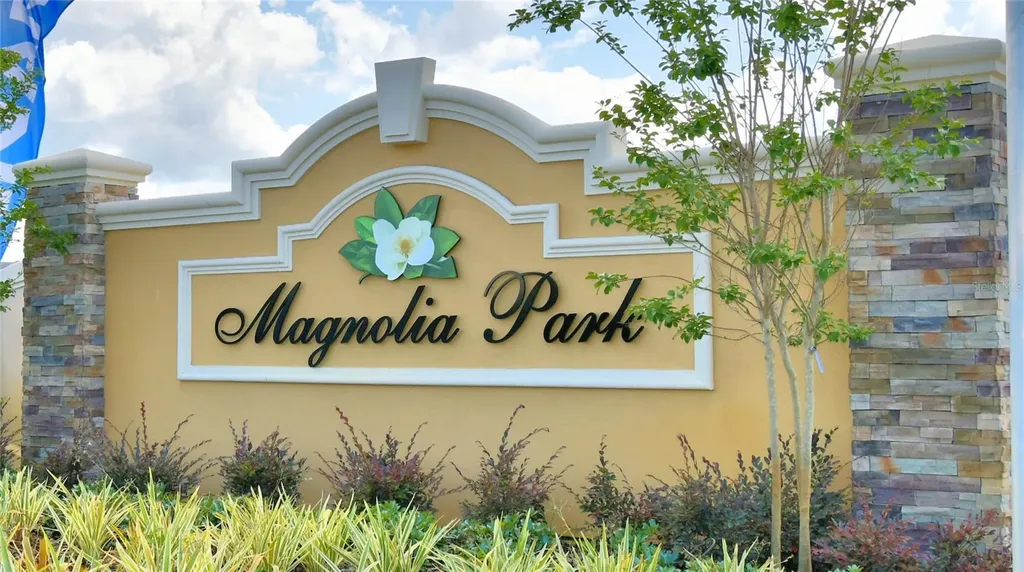 1249 Tagliamento Lane Haines City FL 33844