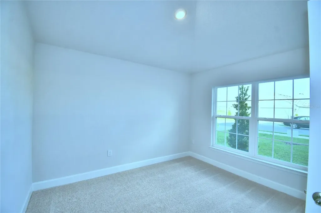 1249 Tagliamento Lane Haines City FL 33844