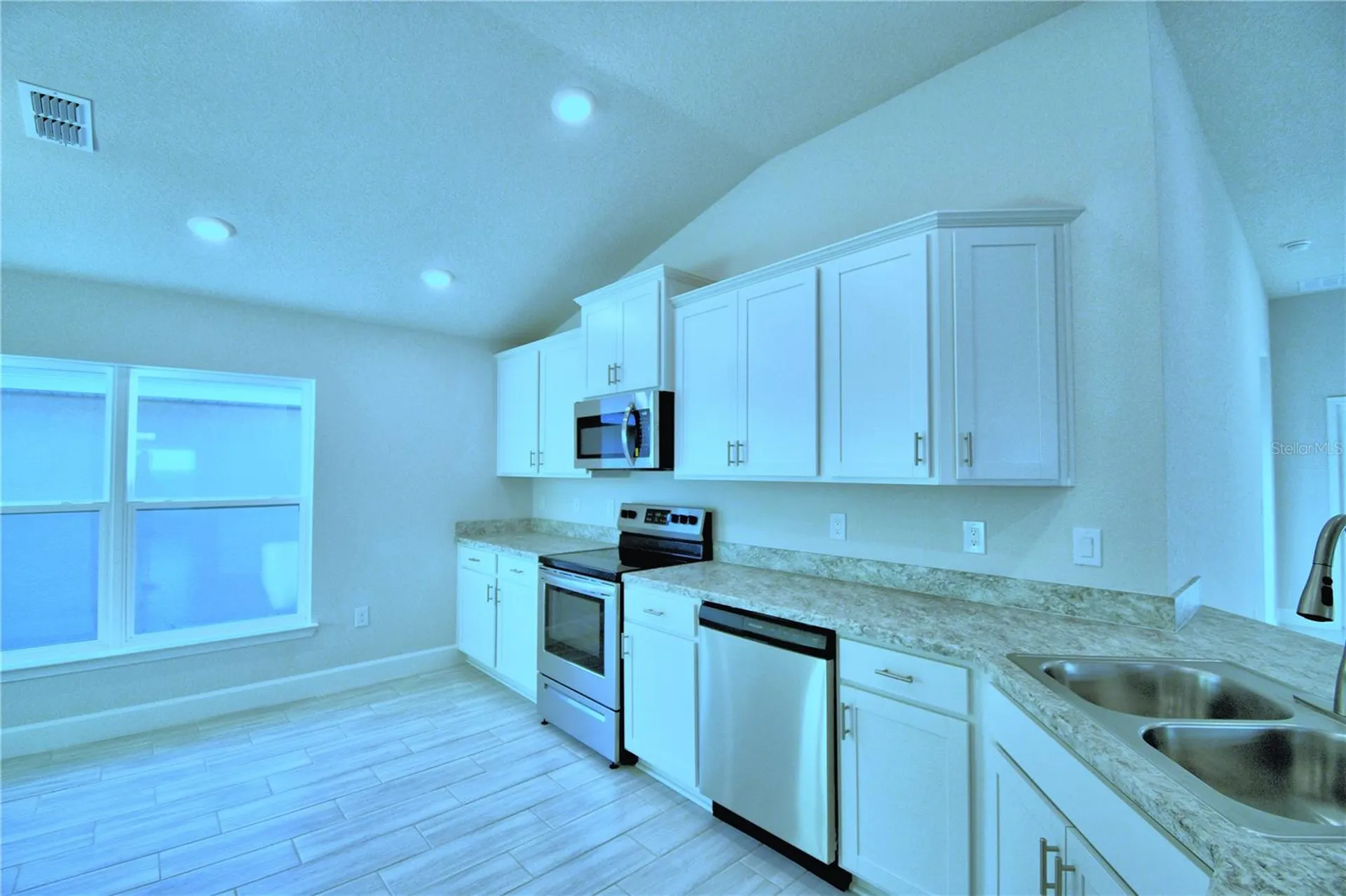 1249 Tagliamento Lane Haines City FL 33844