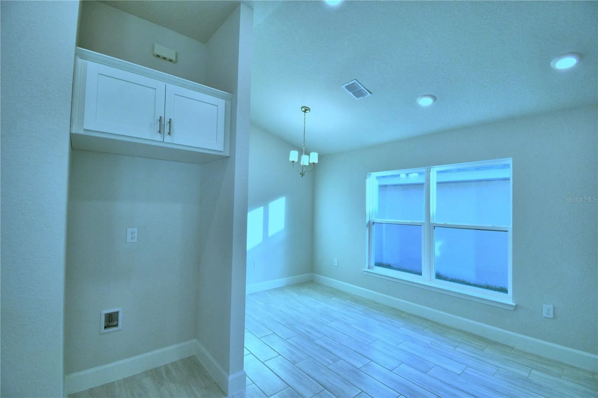 1249 Tagliamento Lane Haines City FL 33844