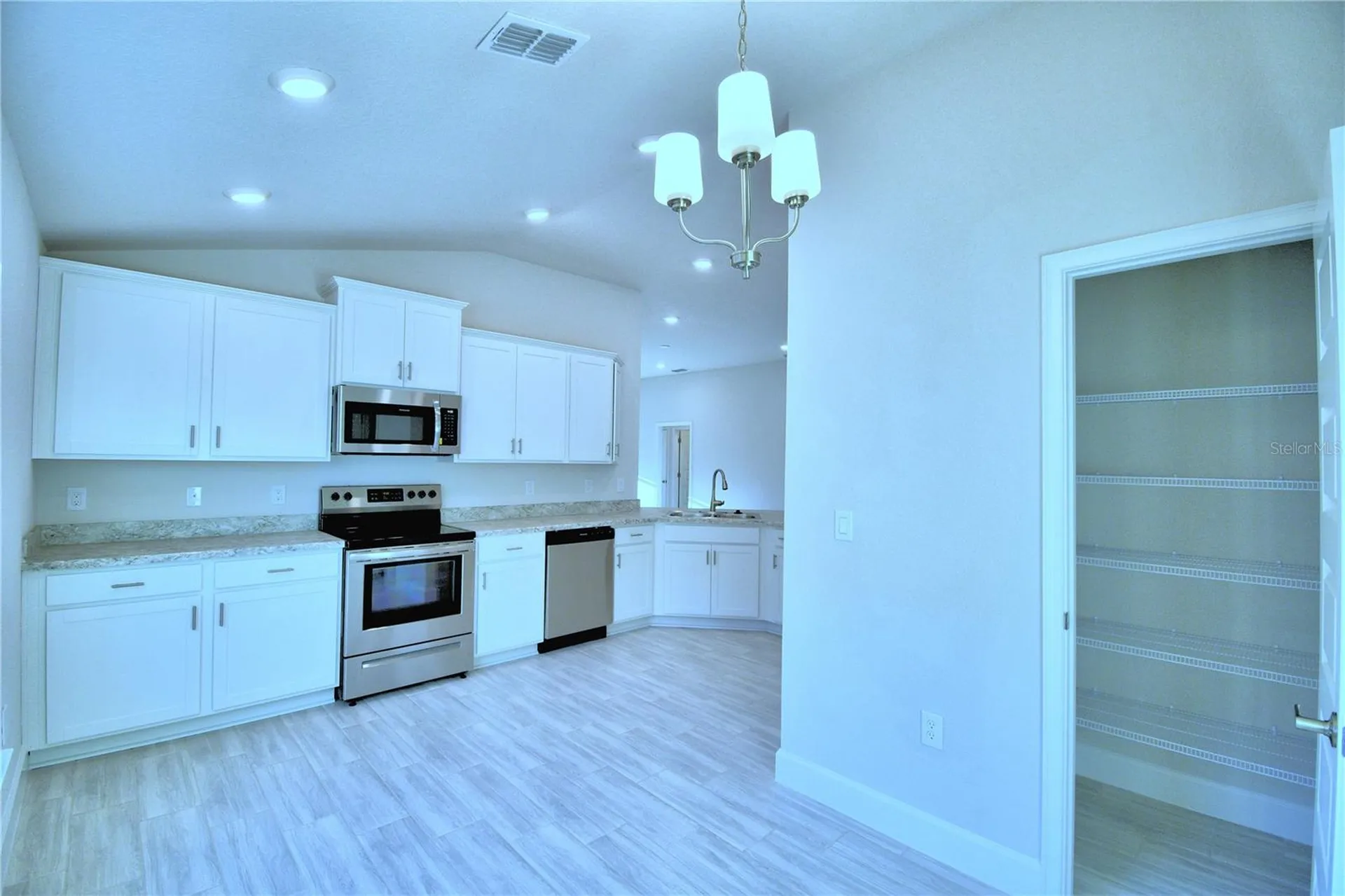 1249 Tagliamento Lane Haines City FL 33844