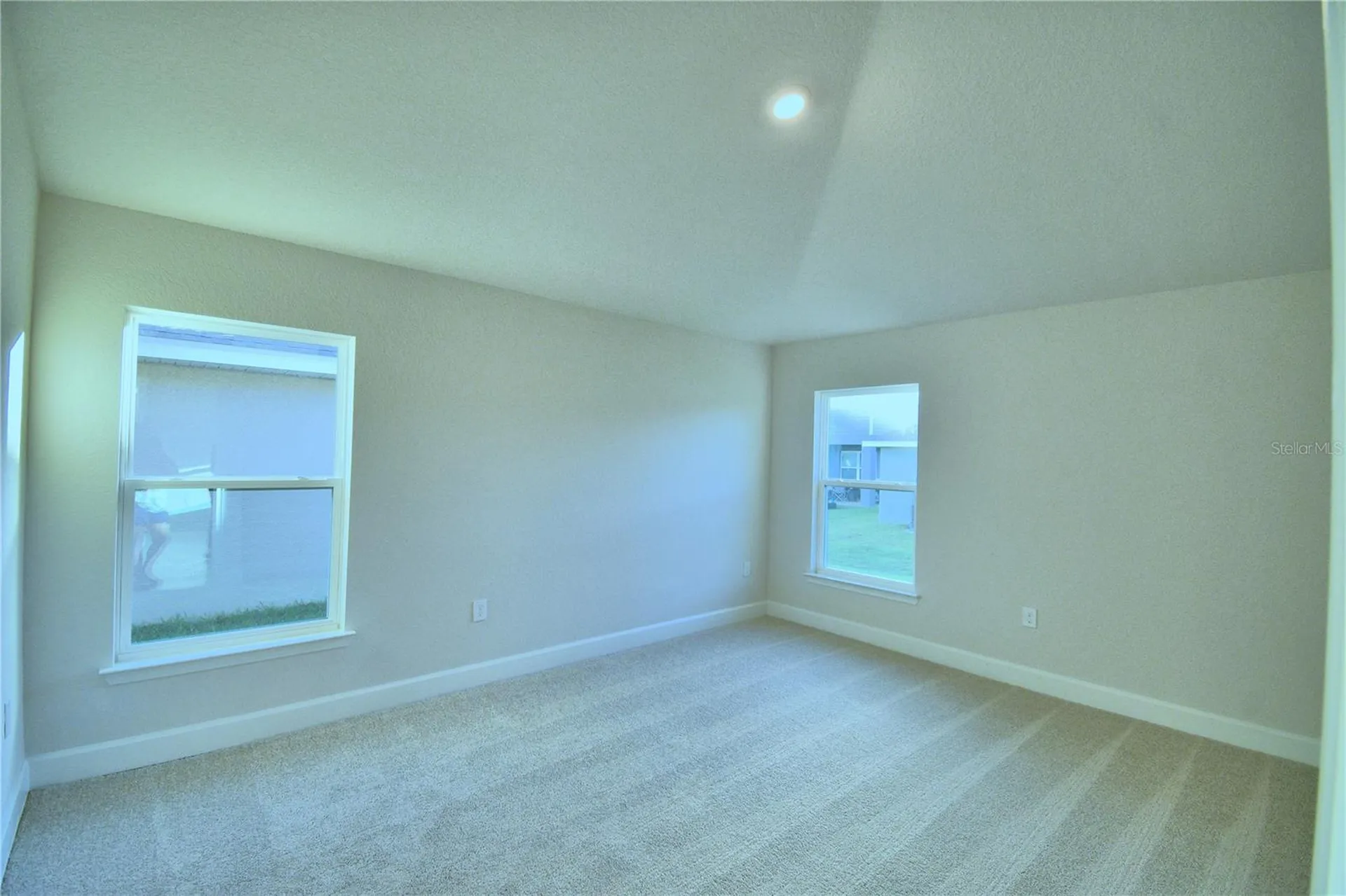 1249 Tagliamento Lane Haines City FL 33844
