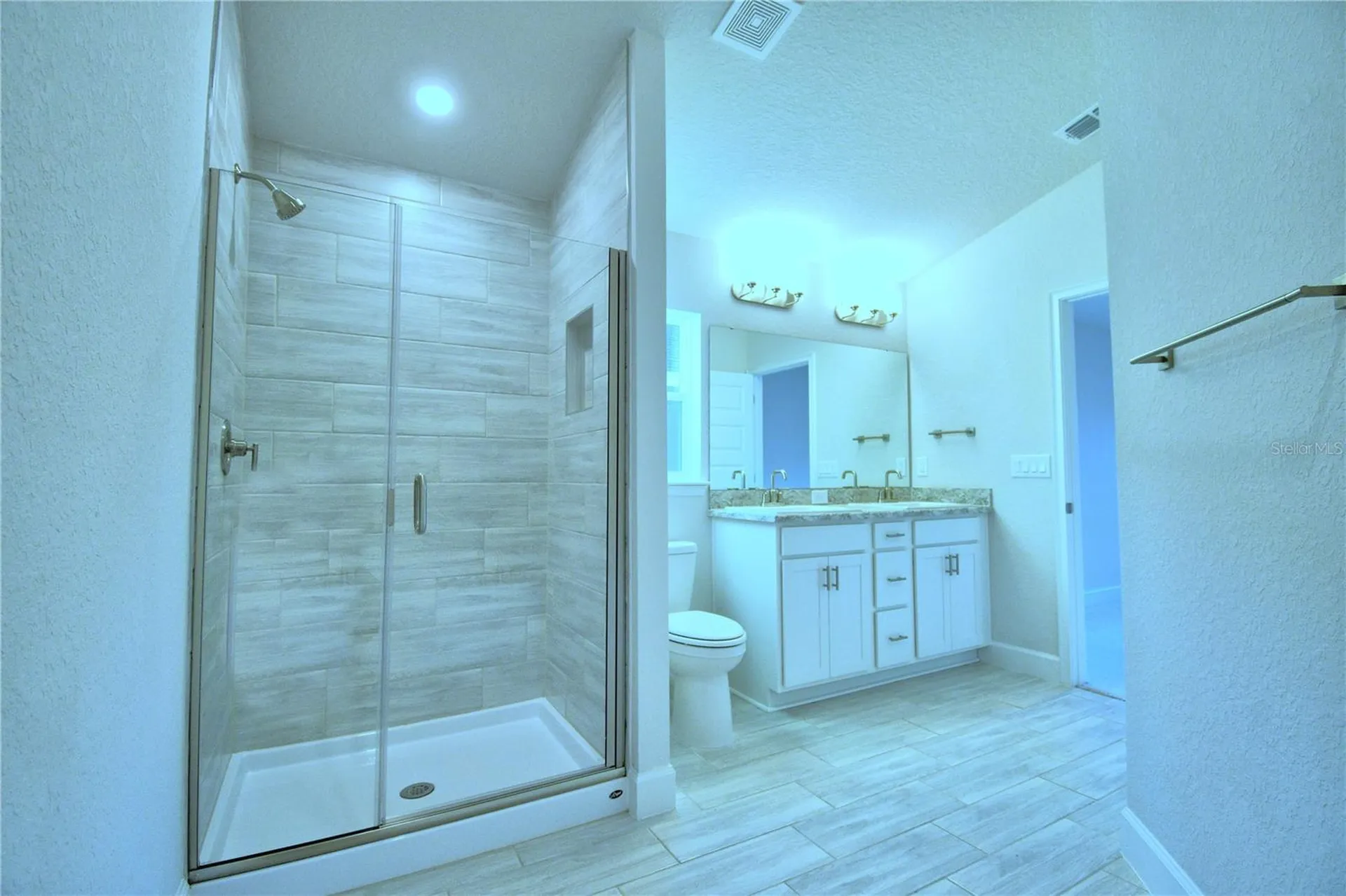 1249 Tagliamento Lane Haines City FL 33844