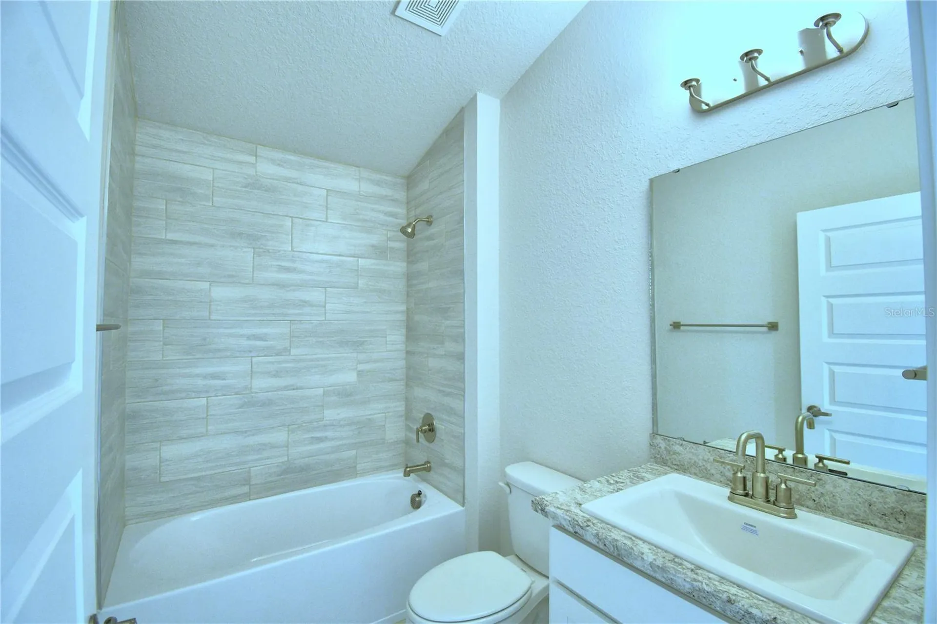 1249 Tagliamento Lane Haines City FL 33844