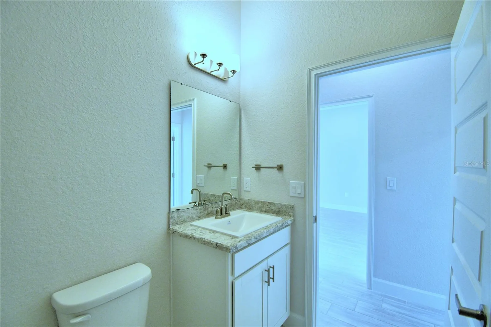 1249 Tagliamento Lane Haines City FL 33844