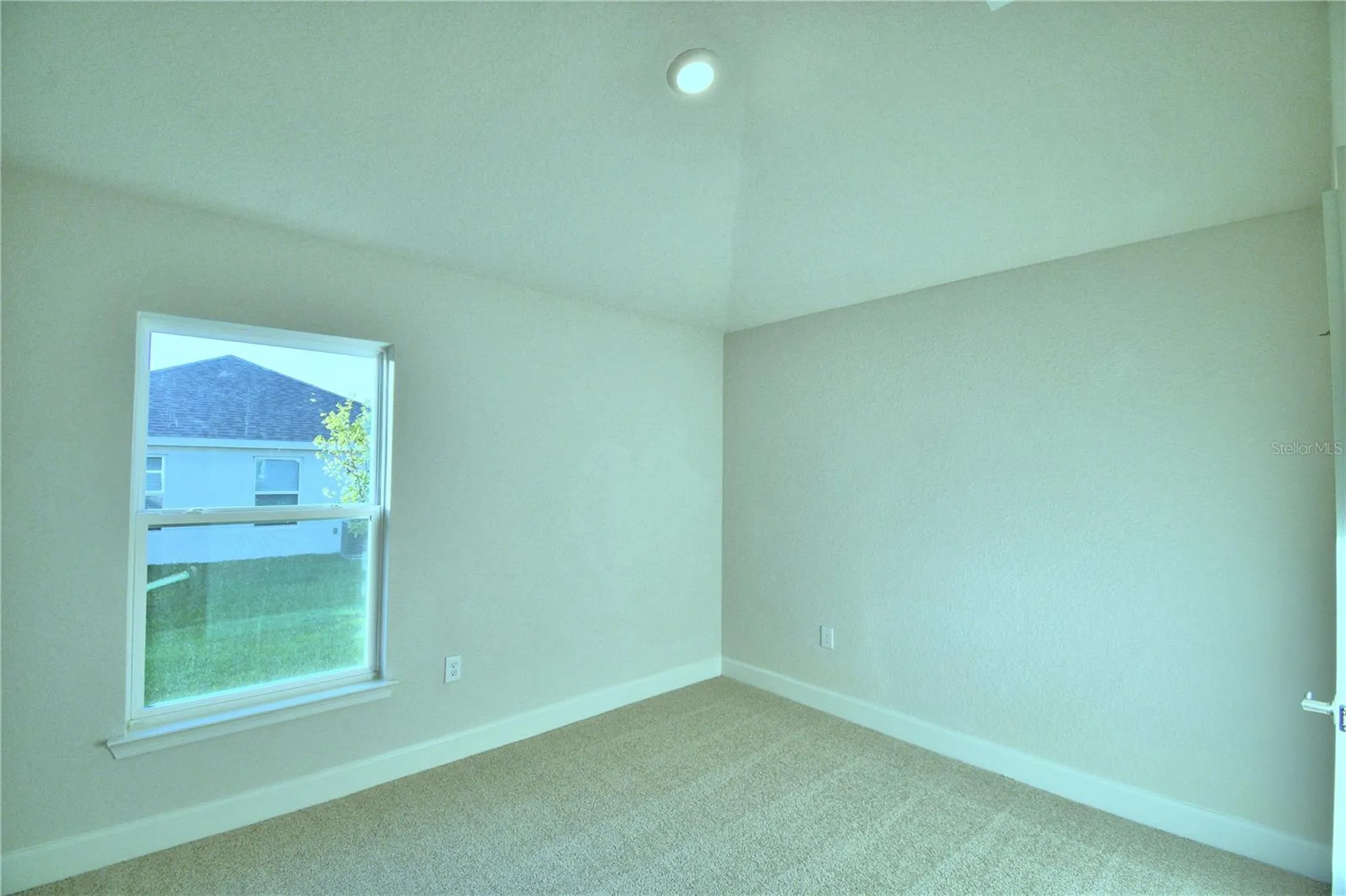 1249 Tagliamento Lane Haines City FL 33844