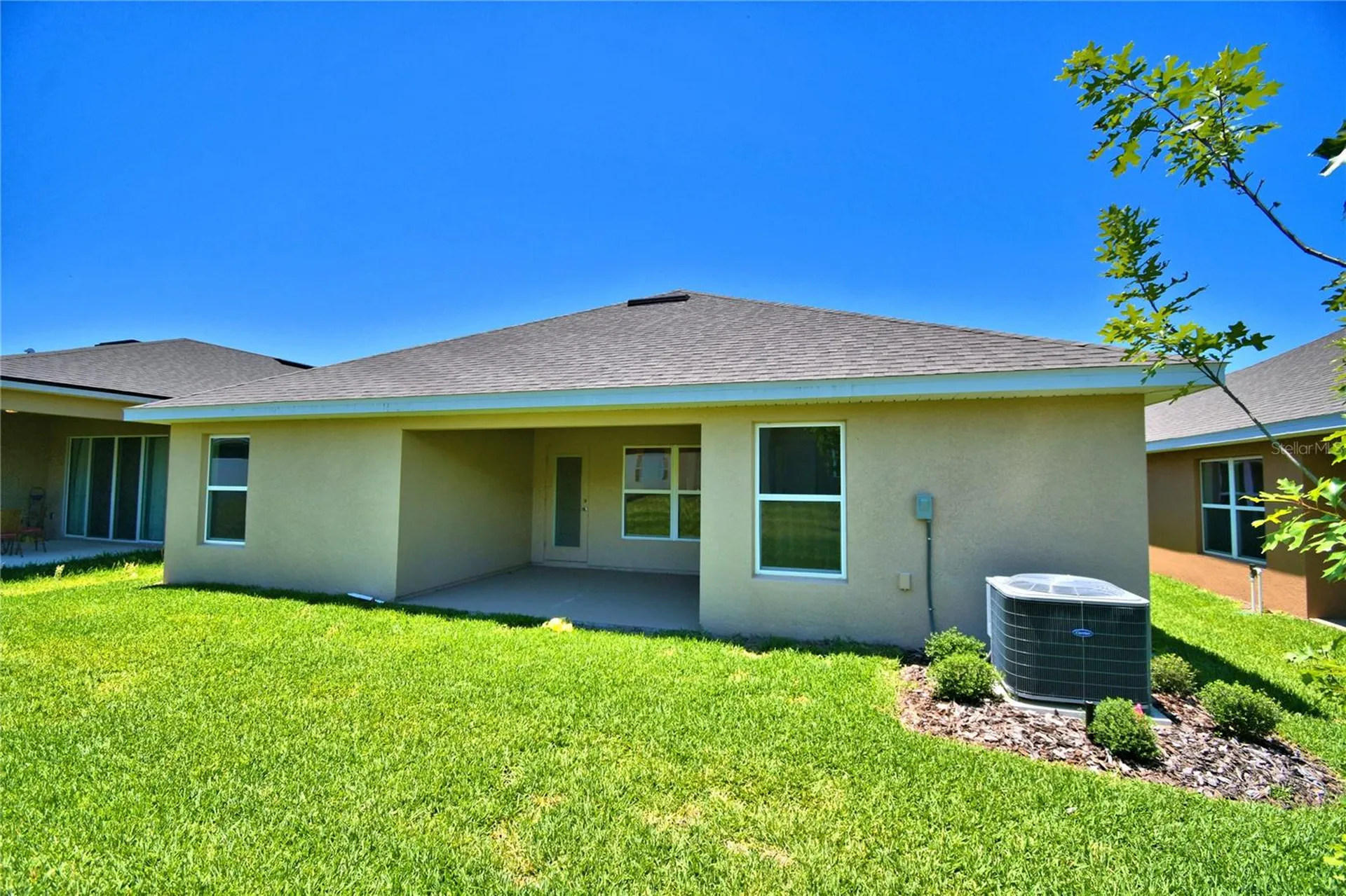 1249 Tagliamento Lane Haines City FL 33844