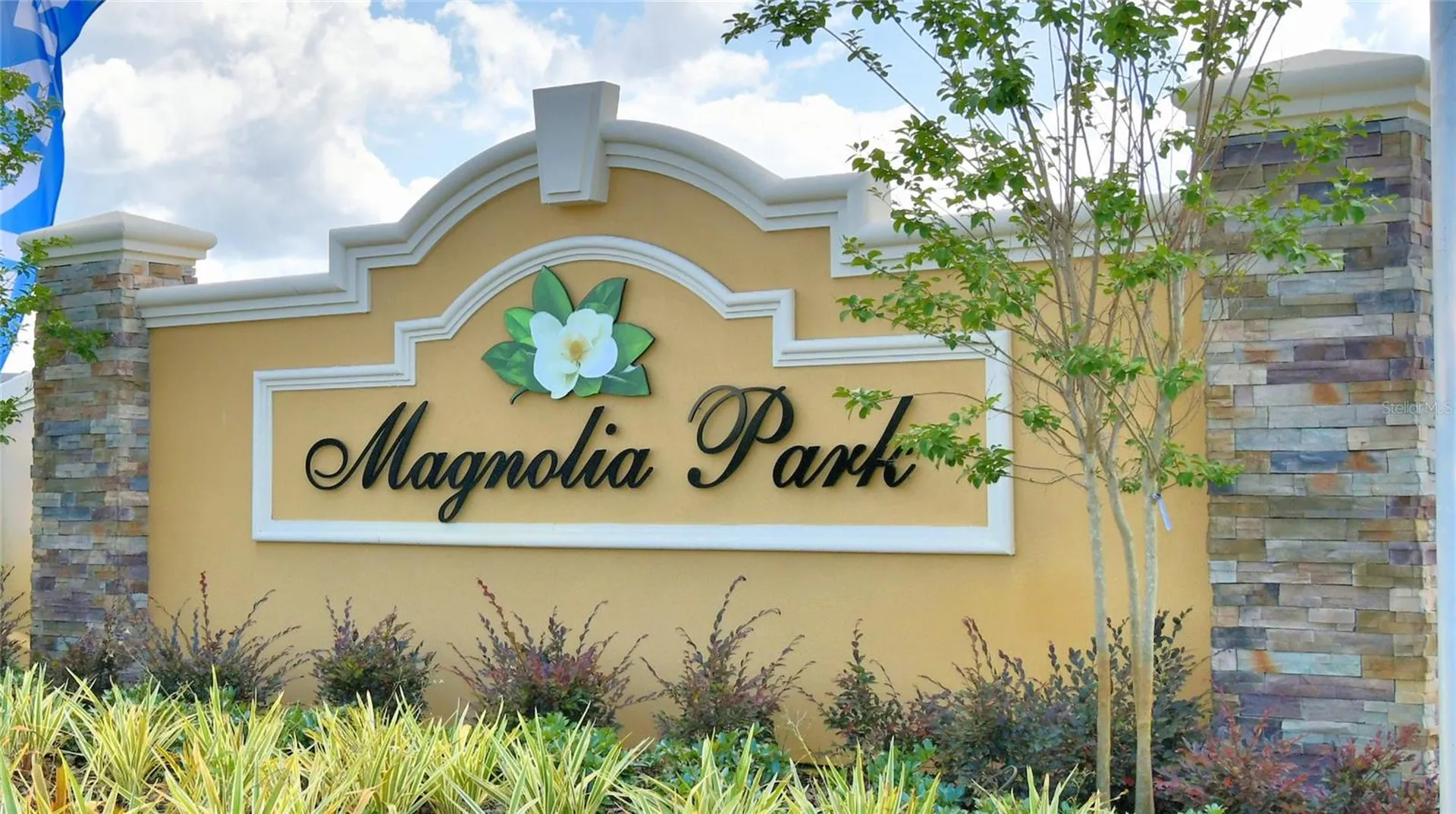 1249 Tagliamento Lane Haines City FL 33844