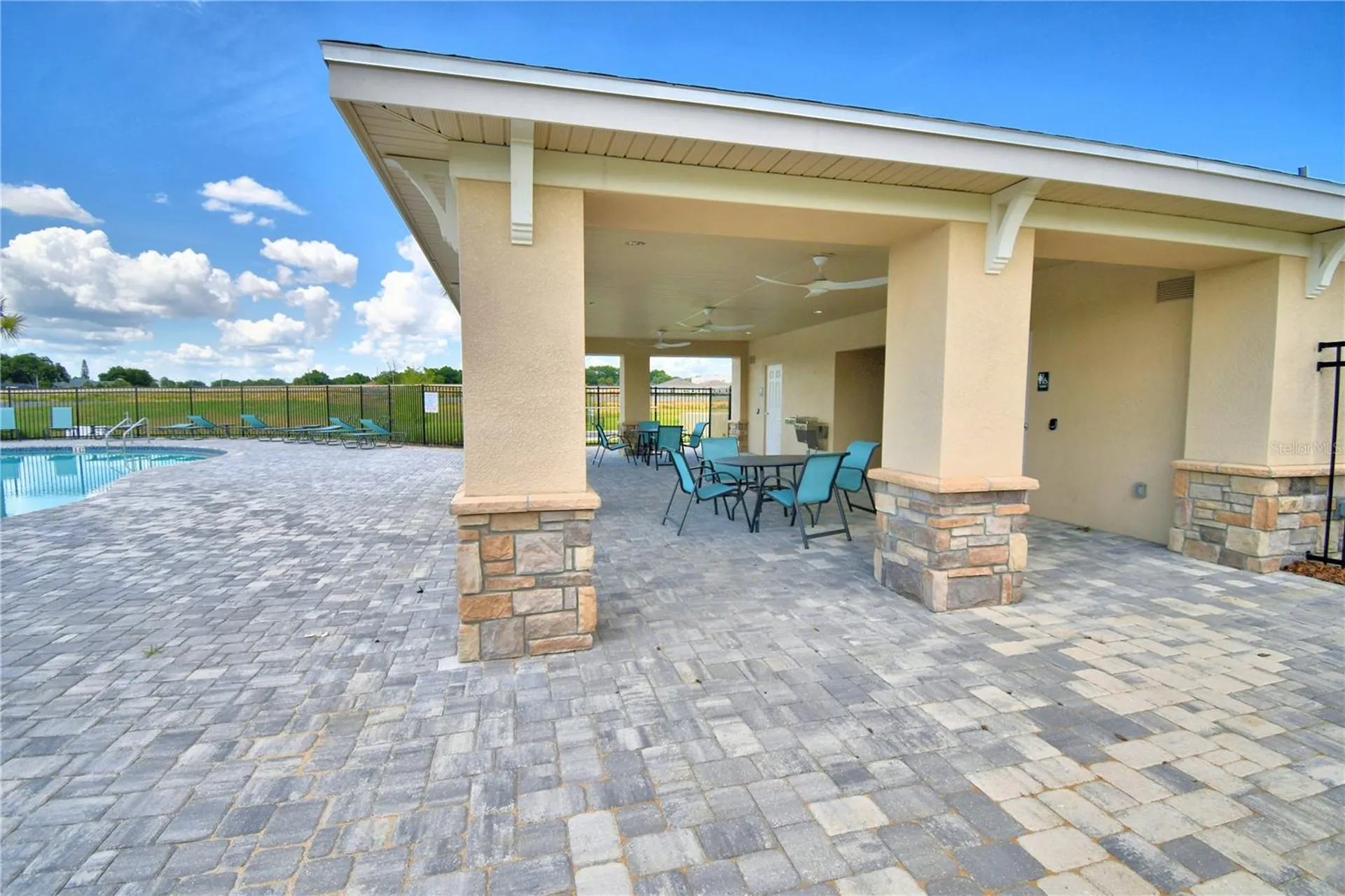 1249 Tagliamento Lane Haines City FL 33844