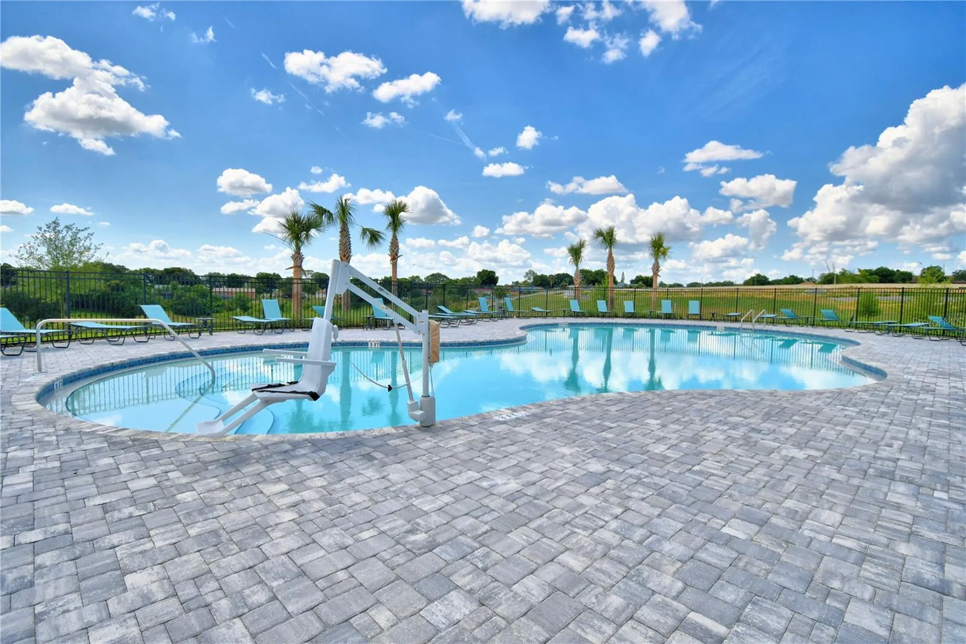 1249 Tagliamento Lane Haines City FL 33844