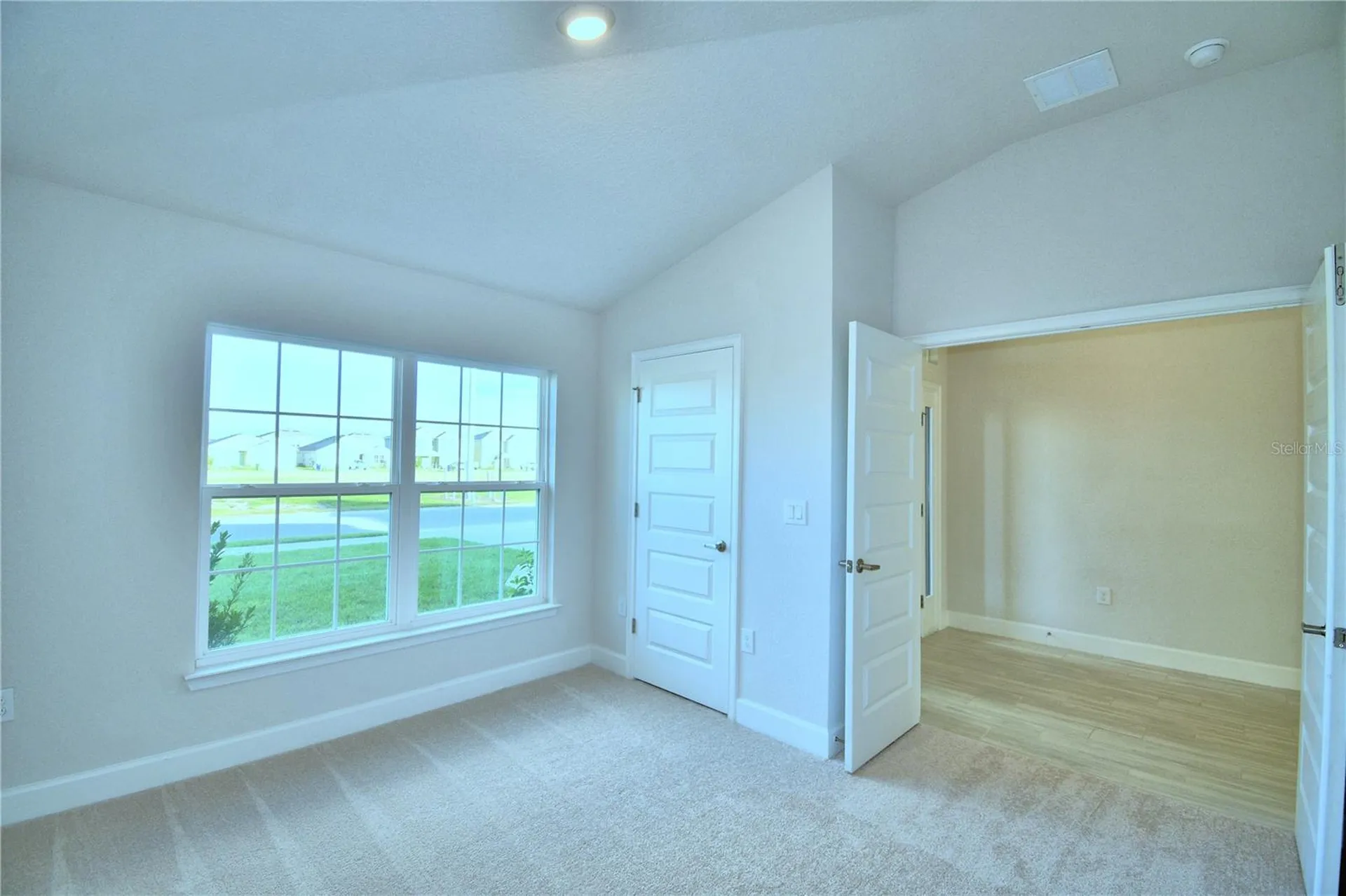 1249 Tagliamento Lane Haines City FL 33844