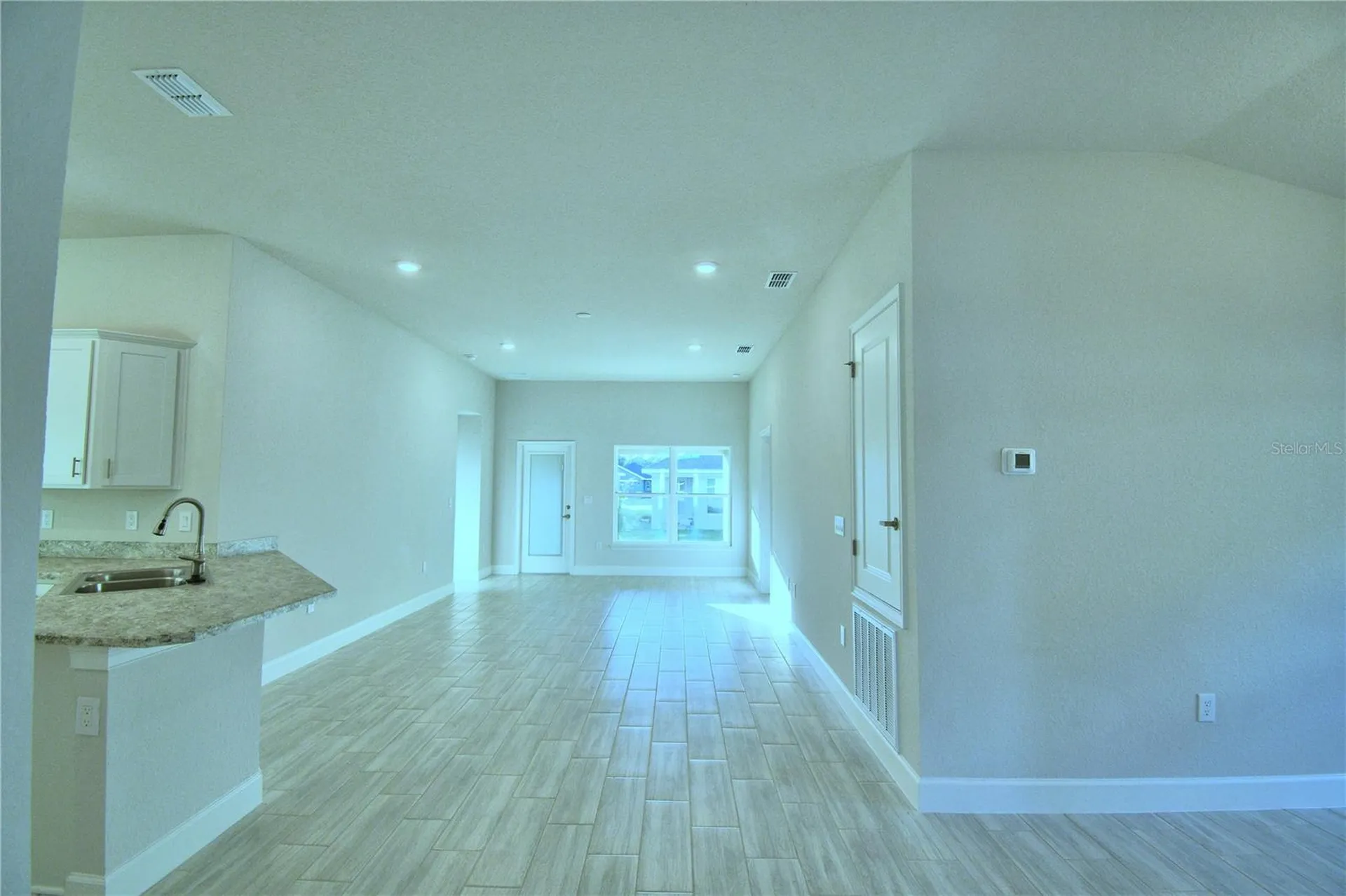 1249 Tagliamento Lane Haines City FL 33844