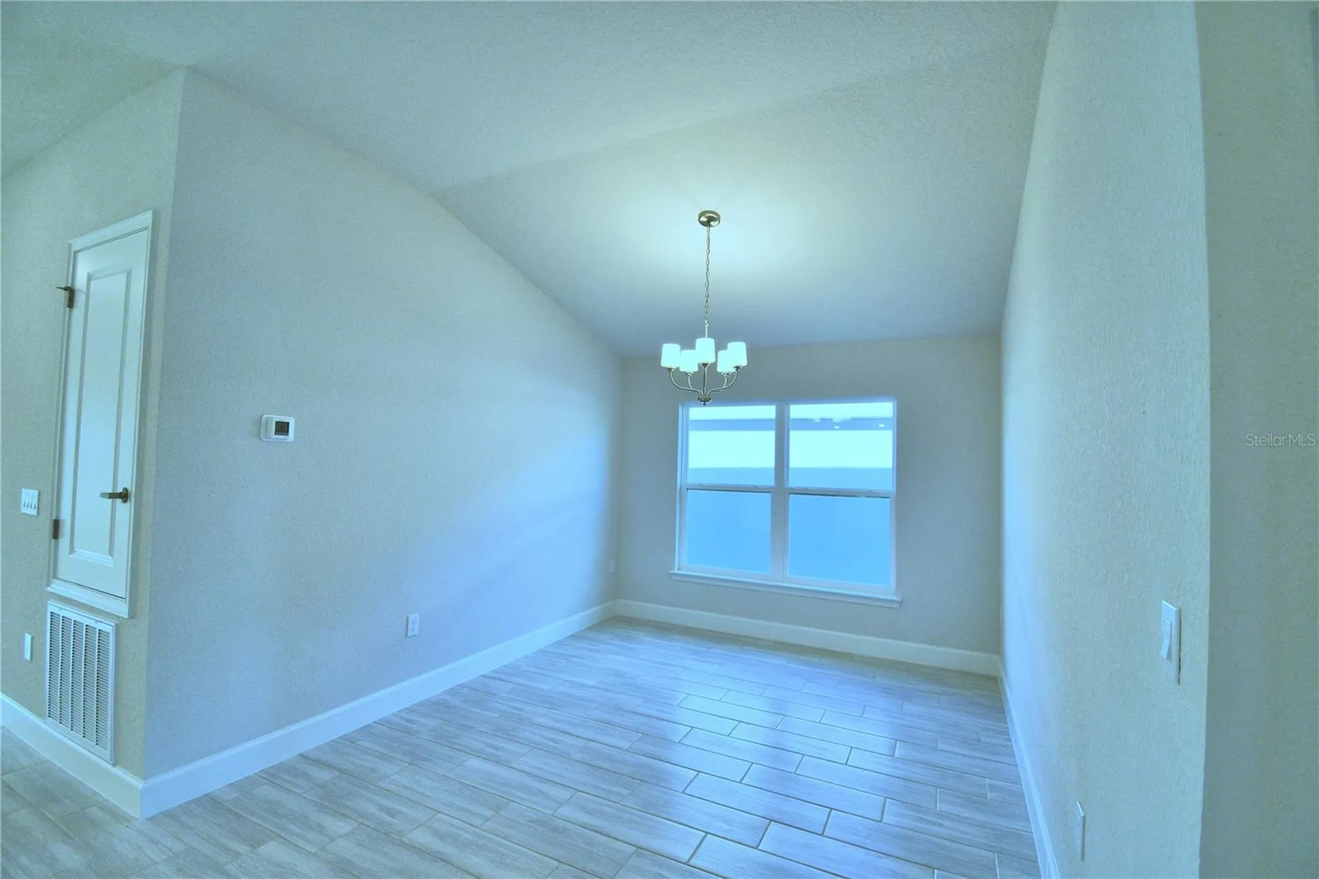 1249 Tagliamento Lane Haines City FL 33844