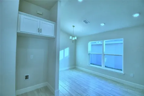 1249 Tagliamento Lane Haines City FL 33844
