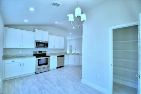 1249 Tagliamento Lane Haines City FL 33844