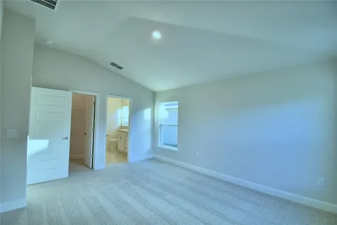1249 Tagliamento Lane Haines City FL 33844