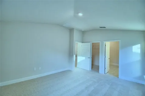 1249 Tagliamento Lane Haines City FL 33844
