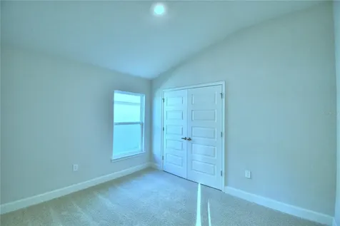 1249 Tagliamento Lane Haines City FL 33844