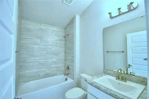 1249 Tagliamento Lane Haines City FL 33844