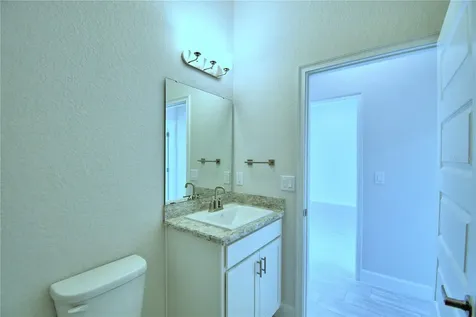 1249 Tagliamento Lane Haines City FL 33844