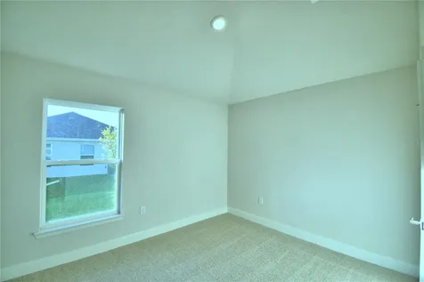 1249 Tagliamento Lane Haines City FL 33844