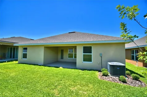1249 Tagliamento Lane Haines City FL 33844