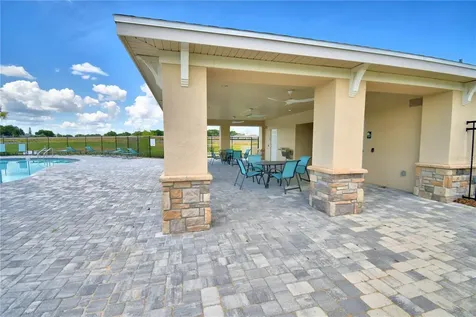 1249 Tagliamento Lane Haines City FL 33844