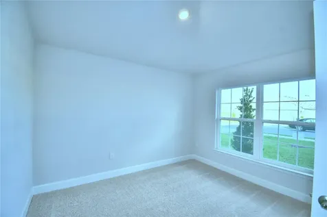 1249 Tagliamento Lane Haines City FL 33844