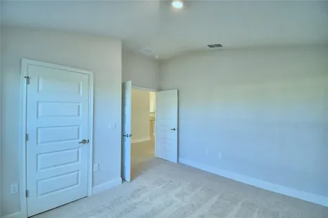 1249 Tagliamento Lane Haines City FL 33844