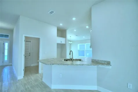 1249 Tagliamento Lane Haines City FL 33844