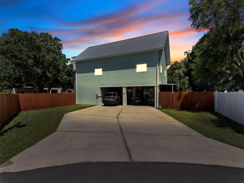 11307 W Coral Court Crystal River FL 34429