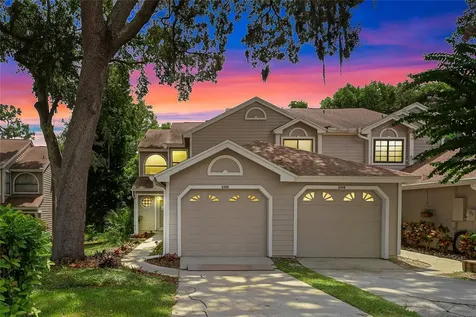 633 Northbridge Drive Altamonte Springs FL 32714