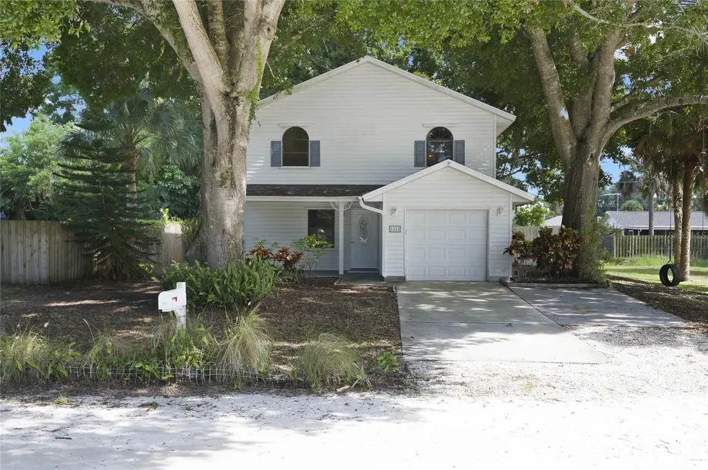 1815 6th Street Vero Beach FL 32962