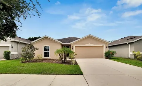 12138 Ledbury Commons Drive Gibsonton FL 33534