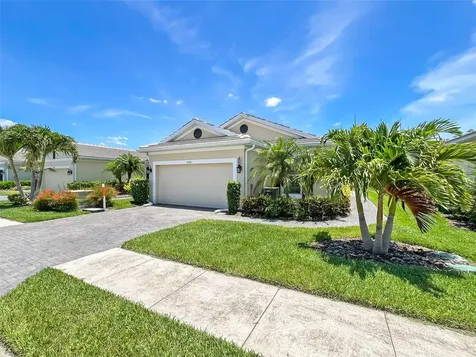 2730 Vareo Court Cape Coral FL 33991