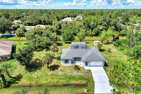 2850 Cottage Lane North Port FL 34286