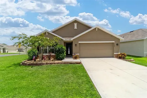 5125 SW 87th Street Ocala FL 34476