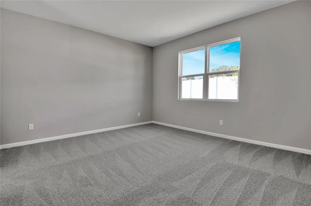 4063 Bannock Avenue Tavares FL 32778