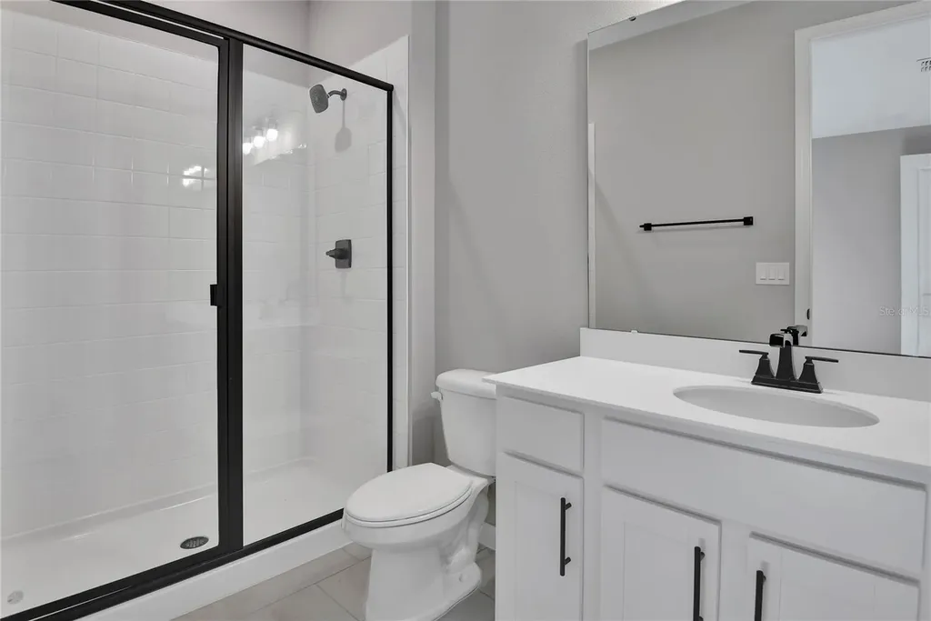4063 Bannock Avenue Tavares FL 32778