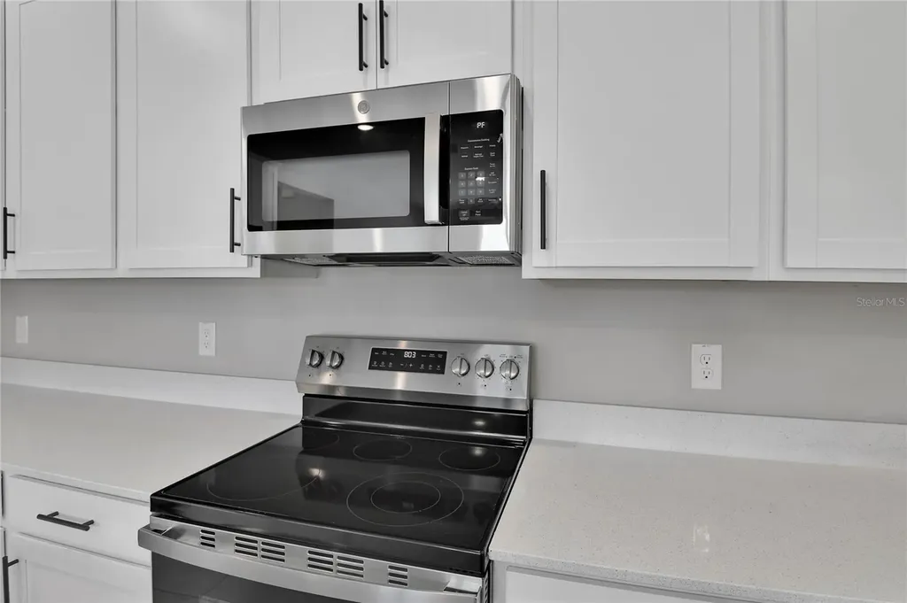 4063 Bannock Avenue Tavares FL 32778