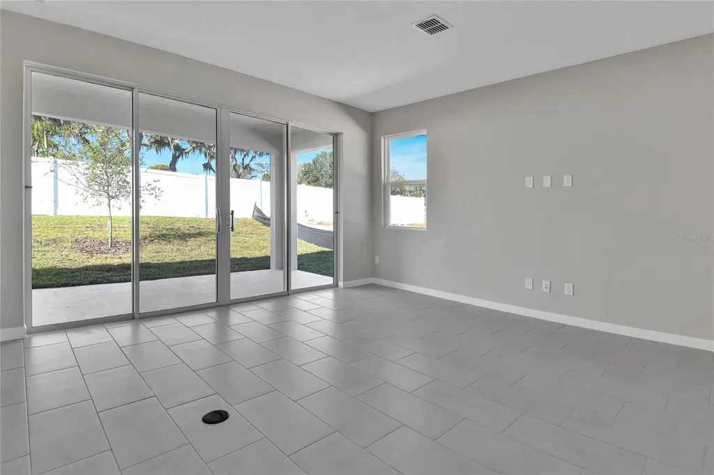 4063 Bannock Avenue Tavares FL 32778