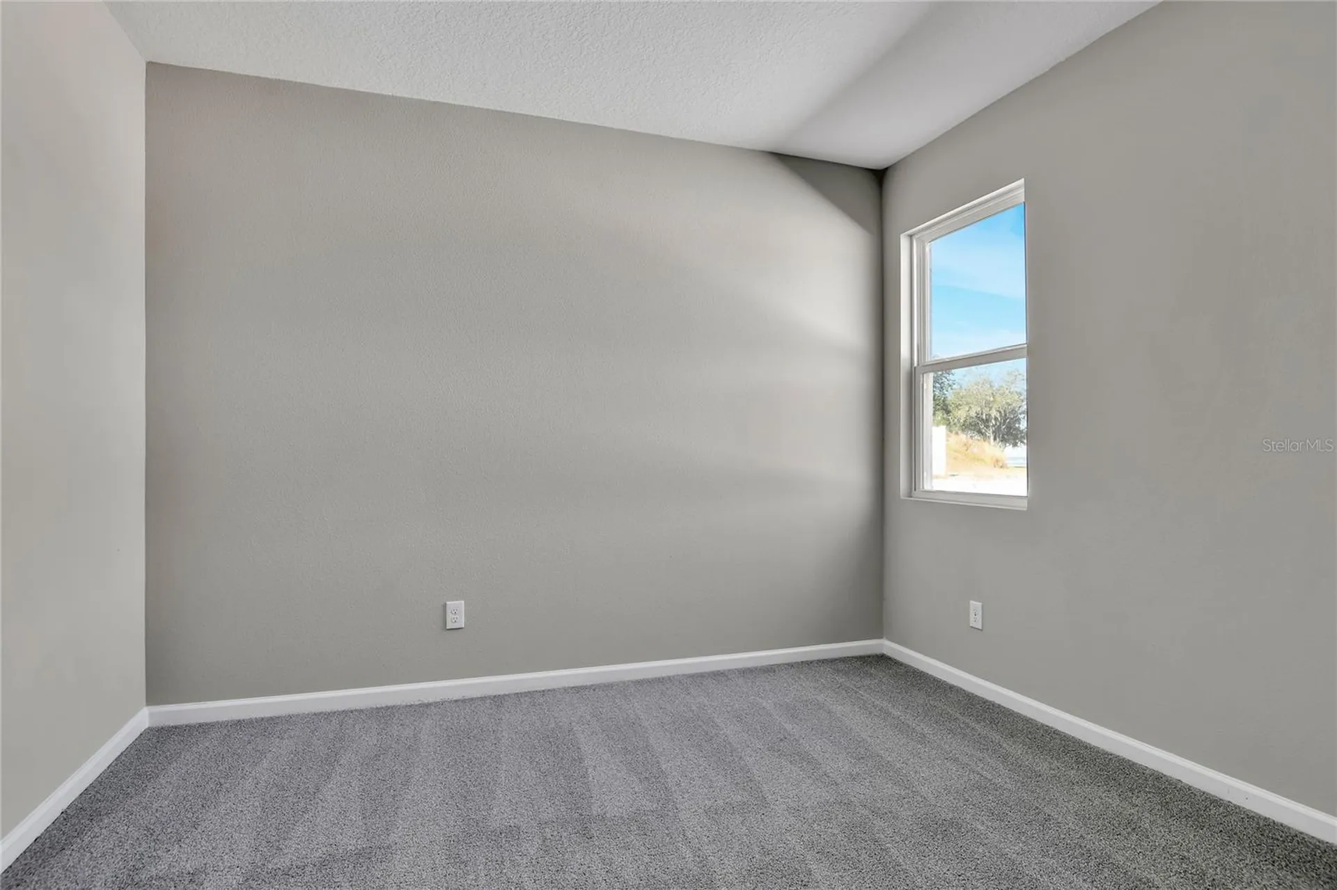 4063 Bannock Avenue Tavares FL 32778