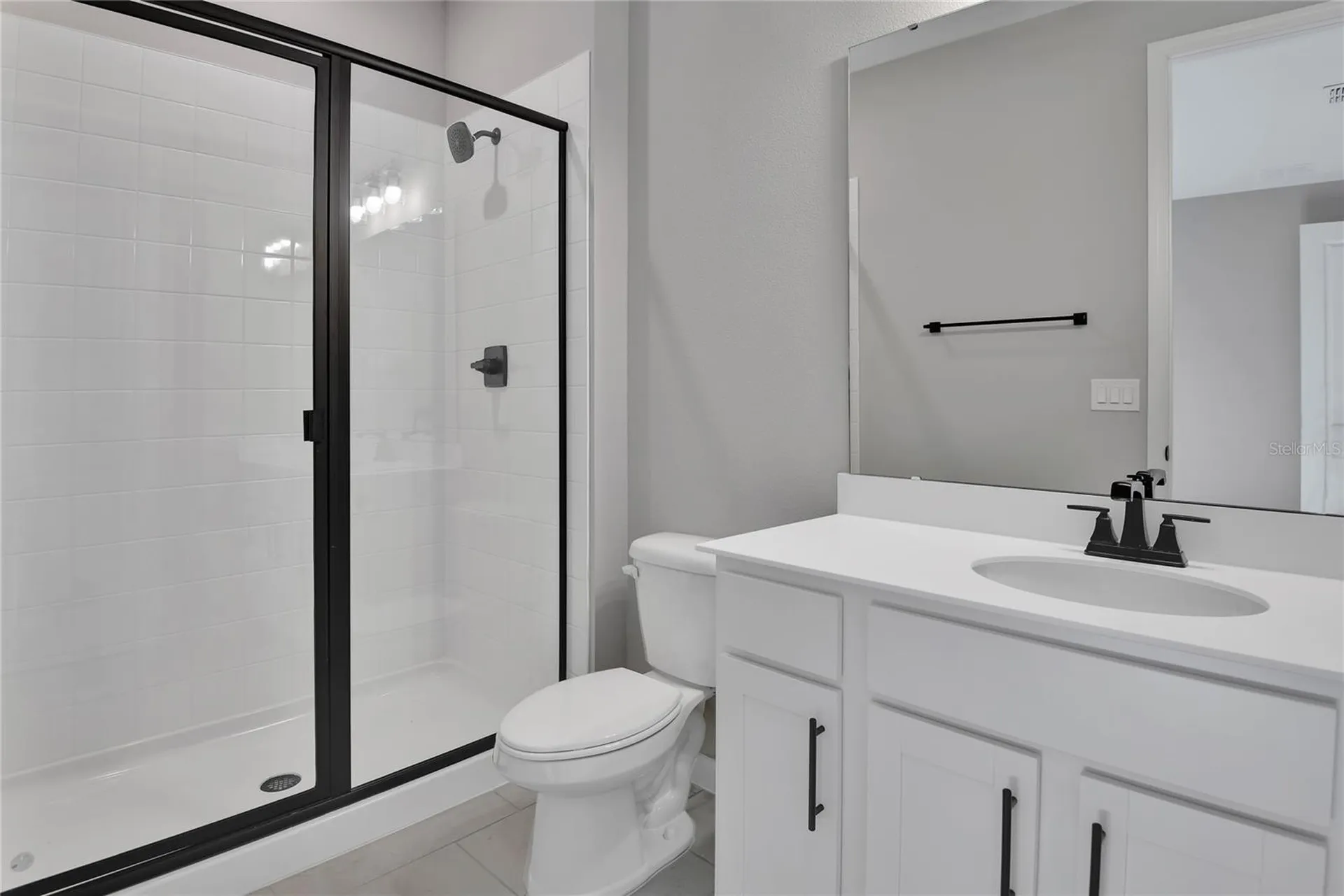 4063 Bannock Avenue Tavares FL 32778