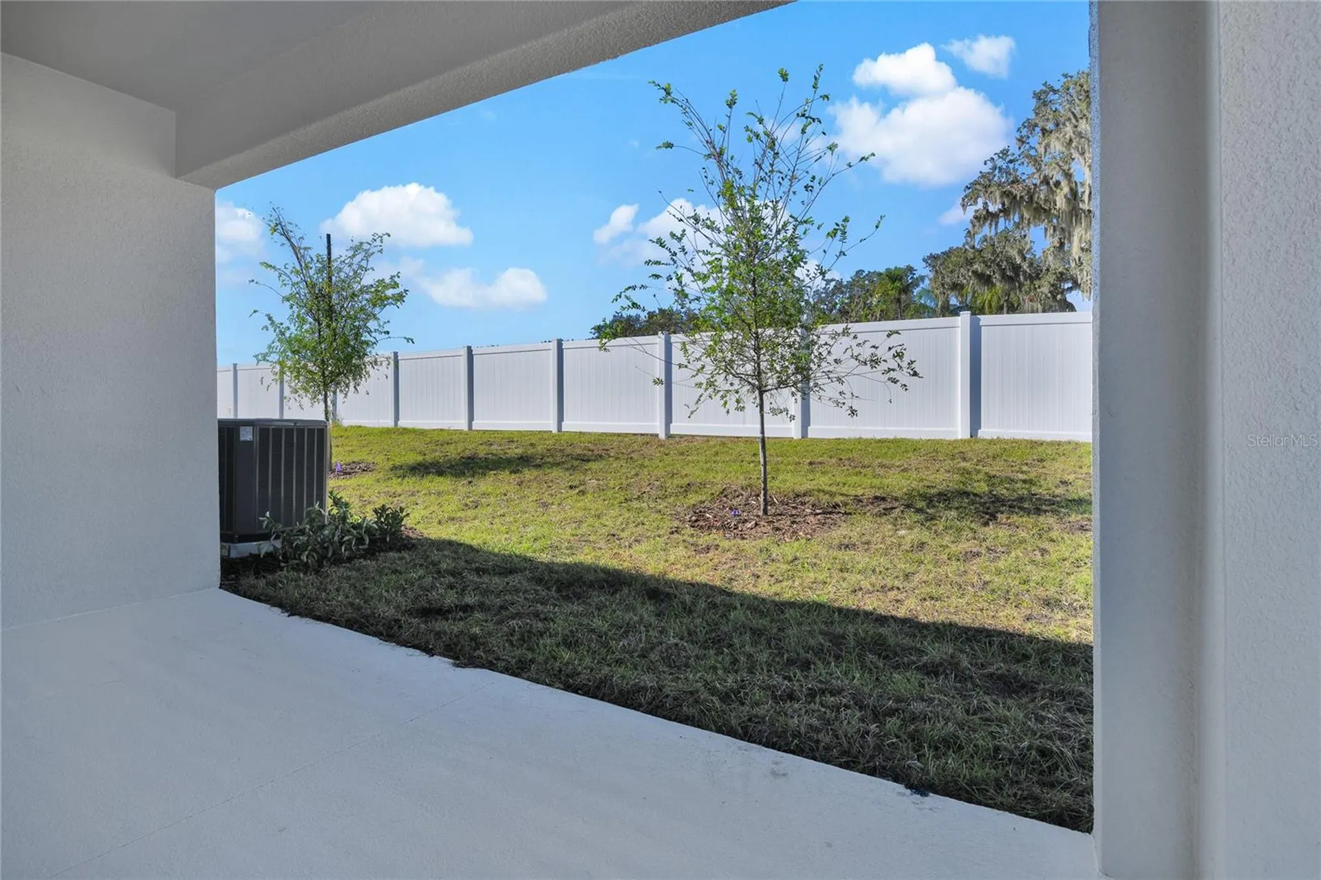 4063 Bannock Avenue Tavares FL 32778
